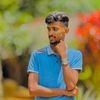 _ranu_boy_2005
