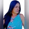 elianesilv46