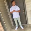 b_hunt19