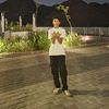 user3957036602908