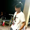jmcuad.22