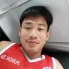 kennethdelacru304