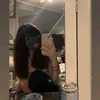 oliwcia_534