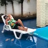 fatimanascimentod98