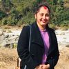 shantiaryal3475