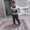 user1205009233976