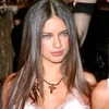 adriana_lima13_