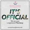 privatepharma.com