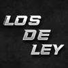 grupolosdelley