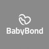 babybondglobal
