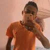 jackson_337