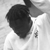 kwamecreators360