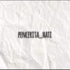 pencerita_hati