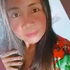dannyzinha0028