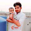 bilalgill203