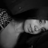 lorenna.giullya
