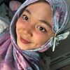 ˚˖⋆𐙚 rilley