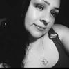 dianacerros261