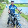 user4291919775701j