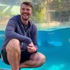 phil30pot