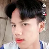 kuv.ua.tub.hu.nkua