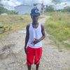 marlonstivenram10