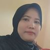 anisriwati