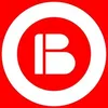 bigsupport.tv.ok