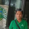 marlontorresjr