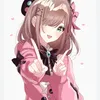 user3133714621838
