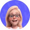 christygreer217