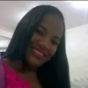 rubiastela15