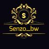 senzo_b