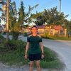 indralesmana8291