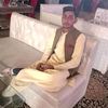 nadeem.jutt945