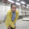 thachthibino