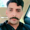 mohammedsajjadmalik