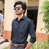 mohsinashraf525