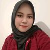 rehansaputra7877