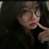 angelynn_27
