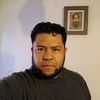 user5386034467103
