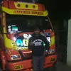 rohmanboc