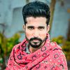 hassan55338