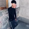 romeroaxel3