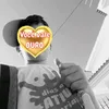 bluex.oficialkkj