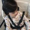 suharni6252