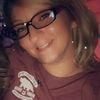 amybrooke42