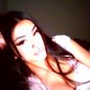 zainabwasif7
