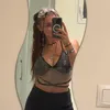 leilyne_grc