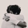 Un Amor Gay
